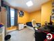 Thumbnail End terrace house for sale in Queens Road, Chatham, Kent
