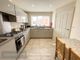 Thumbnail Semi-detached house for sale in Redcap Close, Great Harwood, Lancashire