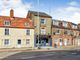Thumbnail Commercial property for sale in Norwich Road, Wisbech