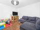 Thumbnail Flat to rent in Scarbrook Road, Croydon