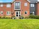 Thumbnail Flat for sale in Burey Court, Barnacre Road, Longridge, Preston