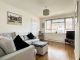 Thumbnail Property for sale in Willis Road, Kingswood, Bristol