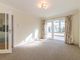 Thumbnail Semi-detached bungalow for sale in Harrow Drive, West Wittering, Chichester