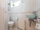 Thumbnail Semi-detached house for sale in Borda Close, Chelmsford, Essex