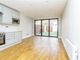 Thumbnail Flat for sale in Norbury Court Road, London