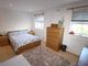 Thumbnail Semi-detached house for sale in Mountbatten Way, Lutterworth