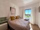 Thumbnail Detached house for sale in 31 Tambali Village, 31 Jasmyn Street, Sandbaai, Hermanus Coast, Western Cape, South Africa