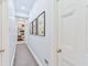 Thumbnail Flat for sale in Lee Terrace, Blackheath, London