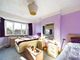 Thumbnail Semi-detached house for sale in Orchard Avenue, Tarring, Worthing