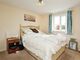 Thumbnail Property for sale in Hudson Way, Grantham