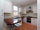 Thumbnail Flat for sale in Princes Avenue, London