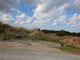 Thumbnail Land for sale in 6.5 Donum Kyrenia Land, Central Kyrenia