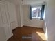 Thumbnail Flat to rent in Spindle Tree Court, Swindon