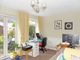 Thumbnail Semi-detached house for sale in Canvey Close, Horfield, Bristol
