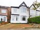 Thumbnail Semi-detached house to rent in Nibthwaite Road, Harrow