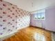 Thumbnail Terraced house for sale in Ditton Walk, Cambridge