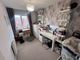 Thumbnail Detached house for sale in Ruston Road, Burntwood