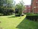 Thumbnail Flat for sale in Darkes Lane, Potters Bar