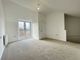 Thumbnail Flat to rent in Shergar Way, (Castle Irwell ), Parking Space #62, Manchester