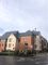 Thumbnail Flat for sale in Vale Court, Knaresborough, North Yorkshire