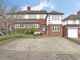 Thumbnail Property for sale in The Greens Close, Loughton