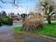 Thumbnail Detached house for sale in Lady Winefrides Walk, Great Billing, Northampton