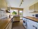 Thumbnail Bungalow for sale in Little Treloweth, Pool, Redruth