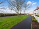 Thumbnail End terrace house for sale in Coward Road, Mere, Warminster