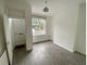 Thumbnail Terraced house for sale in Shaw Road South, Stockport