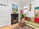 Thumbnail Terraced house for sale in Herbert Road, Brighton