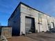 Thumbnail Light industrial for sale in Unit 9, Belvedere Business Park, Crabtree Manorway South, Belvedere