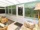 Thumbnail Bungalow for sale in Wood Lane End, Hemel Hempstead, Hertfordshire