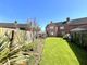 Thumbnail Property for sale in Manor Road, Harbury, Nr Leamington Spa