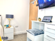 Thumbnail Shared accommodation to rent in Alwold Road, Birmingham