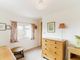 Thumbnail Property for sale in Deer Park Homes Village, Stoke Fleming, Dartmouth, Devon