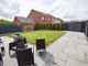 Thumbnail Detached house for sale in Daisy Close, Blyth
