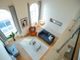Thumbnail Flat to rent in Ipswich, Suffolk