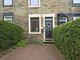 Thumbnail Terraced house for sale in Blenheim Grove, Barnsley