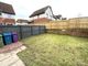 Thumbnail Semi-detached house to rent in Tormusk Road, Fernhill, Glasgow