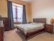 Thumbnail Flat for sale in Ledard Road, Glasgow