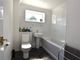 Thumbnail Maisonette for sale in Fleet Way, Didcot, Oxfordshire