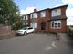 Thumbnail Room to rent in Chiltern Crescent, Reading