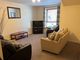 Thumbnail Flat for sale in Grampian Road, Aviemore