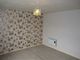 Thumbnail Flat to rent in Bryony Road, Bicester