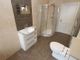 Thumbnail Terraced house for sale in Walshaw Road, Walshaw, Bury