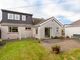 Thumbnail Detached house for sale in Torridon Road, Broughty Ferry, Dundee