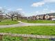 Thumbnail Detached house for sale in Skylark Fields, Church Fields, Weddington, Nuneaton