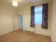 Thumbnail Terraced house to rent in Pier Place, Great Yarmouth