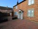 Thumbnail Cottage for sale in Woodhill Road, Collingham, Newark