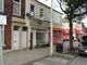 Thumbnail Property to rent in Pall Mall, Chorley